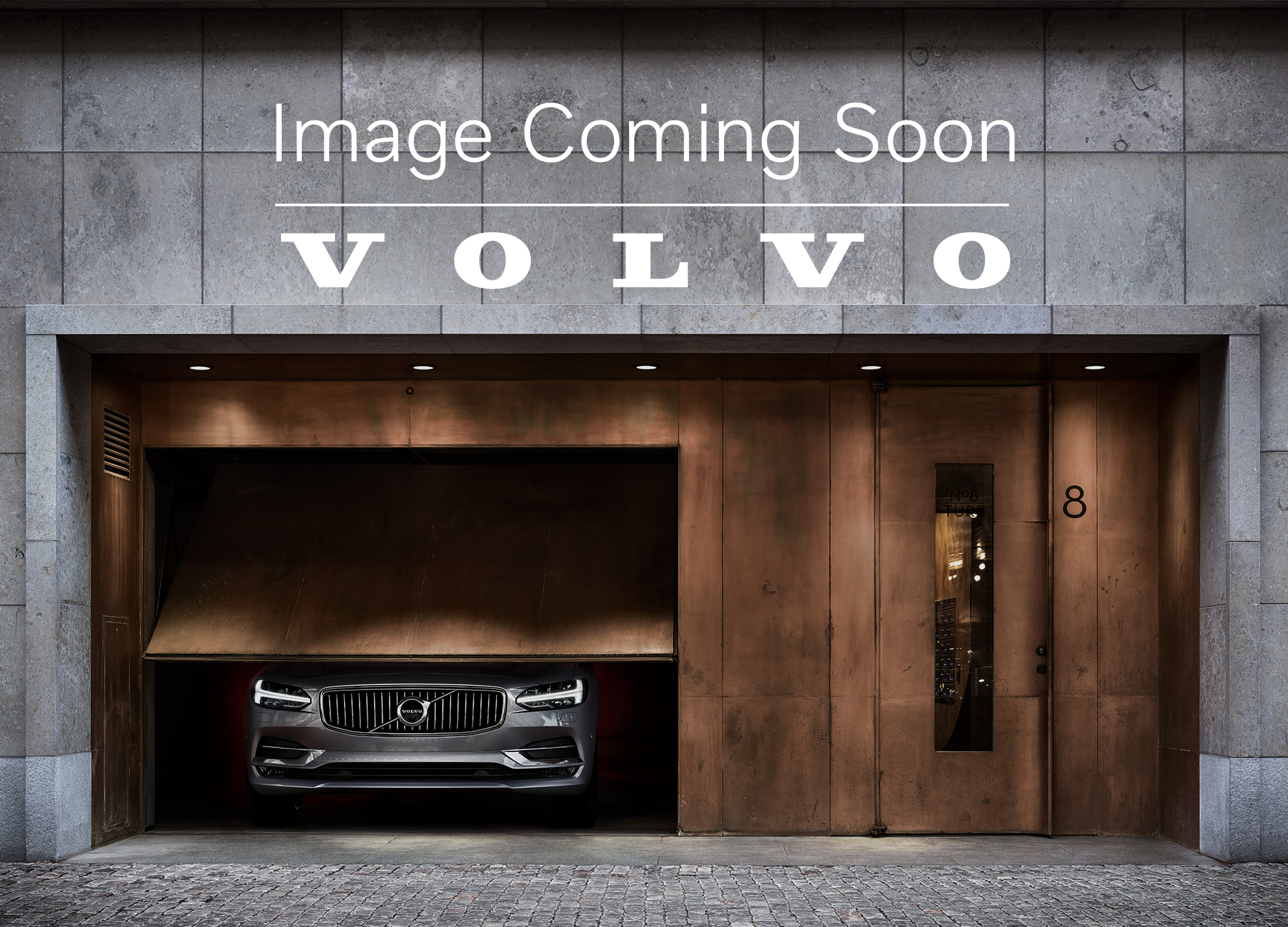 Volvo XC90 MOMENTUM CERTIFIED BY VOLVO